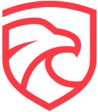 logo_red https://www.humanmedica.it/wp-content/uploads/2022/11/logo_red.png