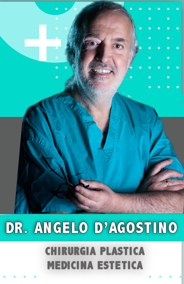 angelo-d'agostino