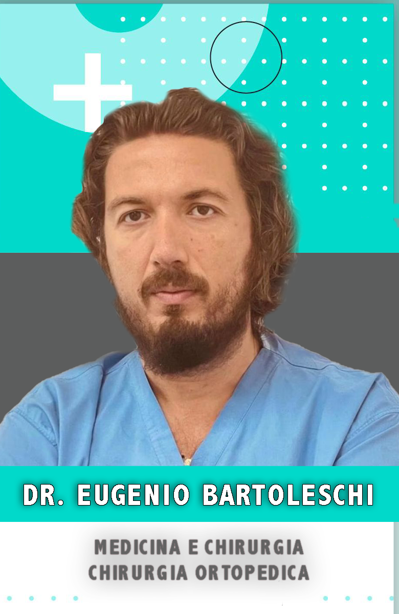 bartoleschi