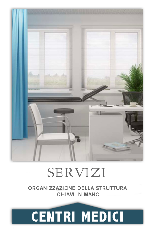 centri-medici centri-medici