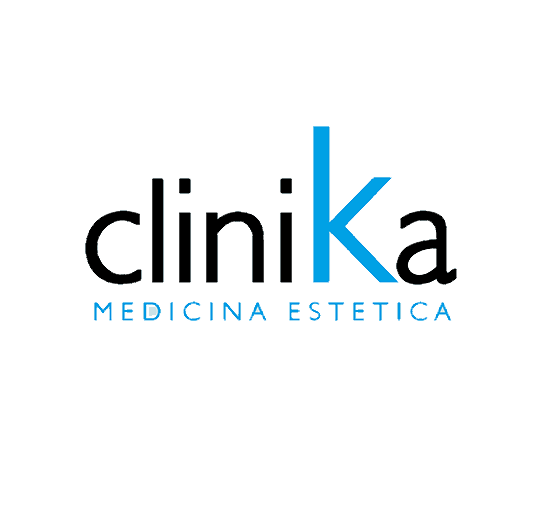 clinika clinika