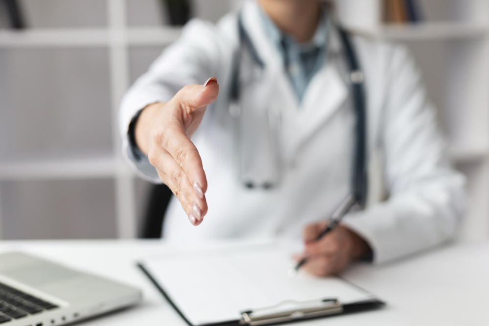 human-medica-consulenza-strutture-mediche human-medica-consulenza-strutture-mediche