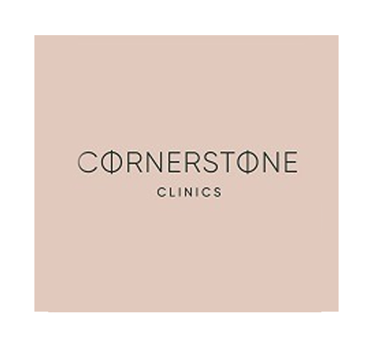 cornerstone cornerstone