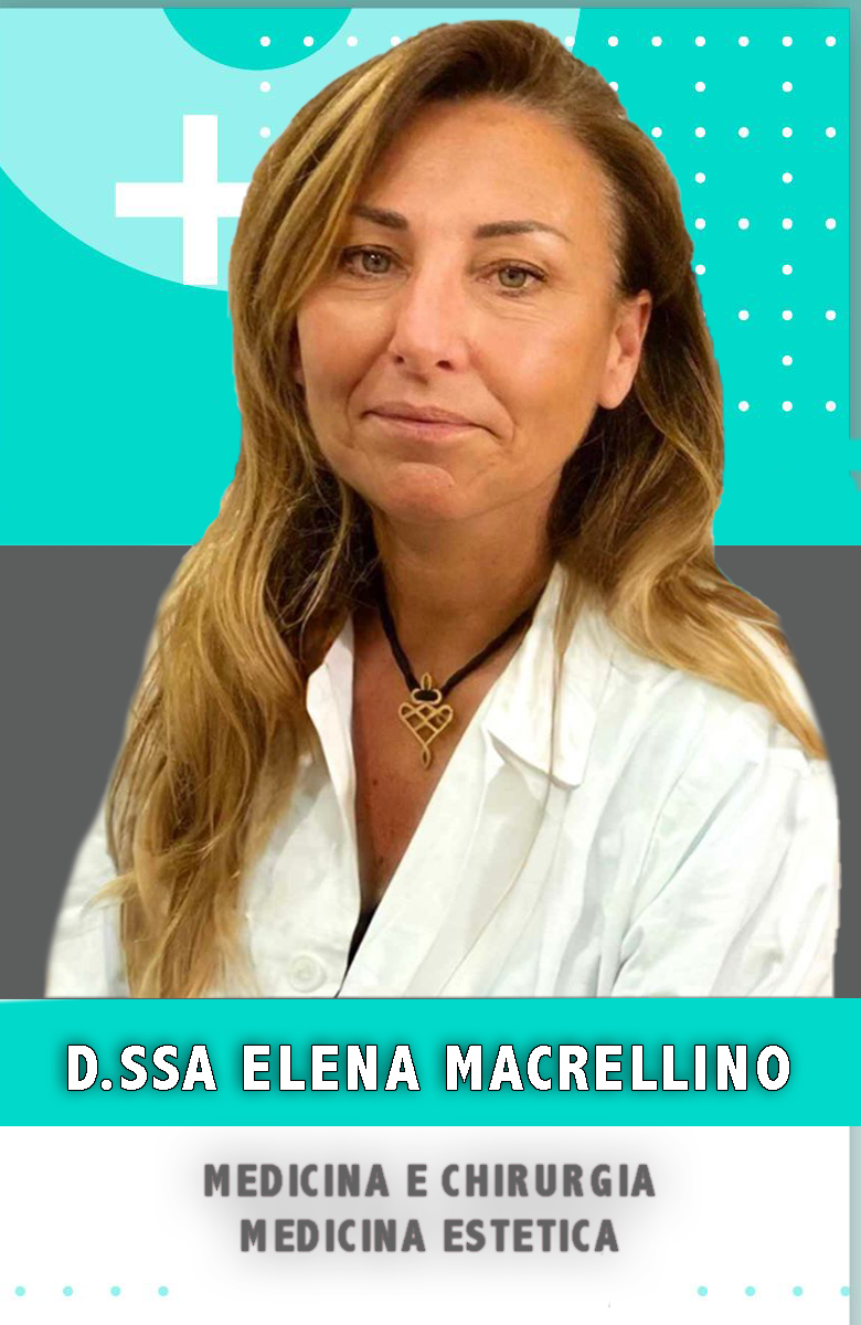elena-macrelino