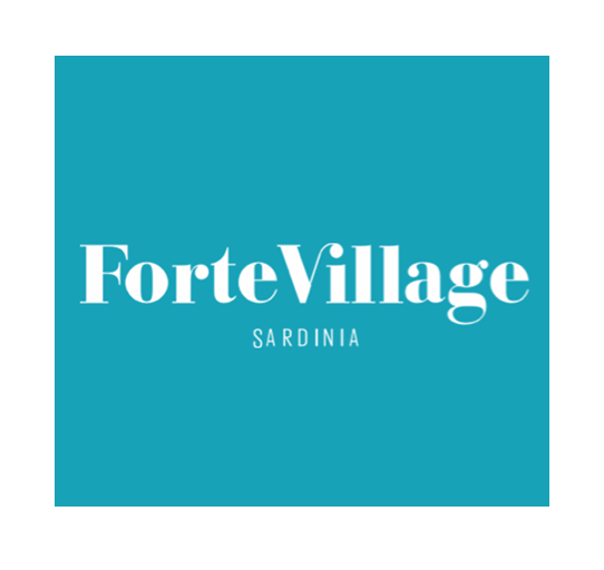 fortevillage fortevillage
