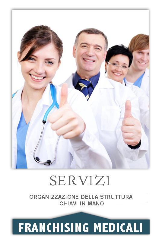 franchising franchising