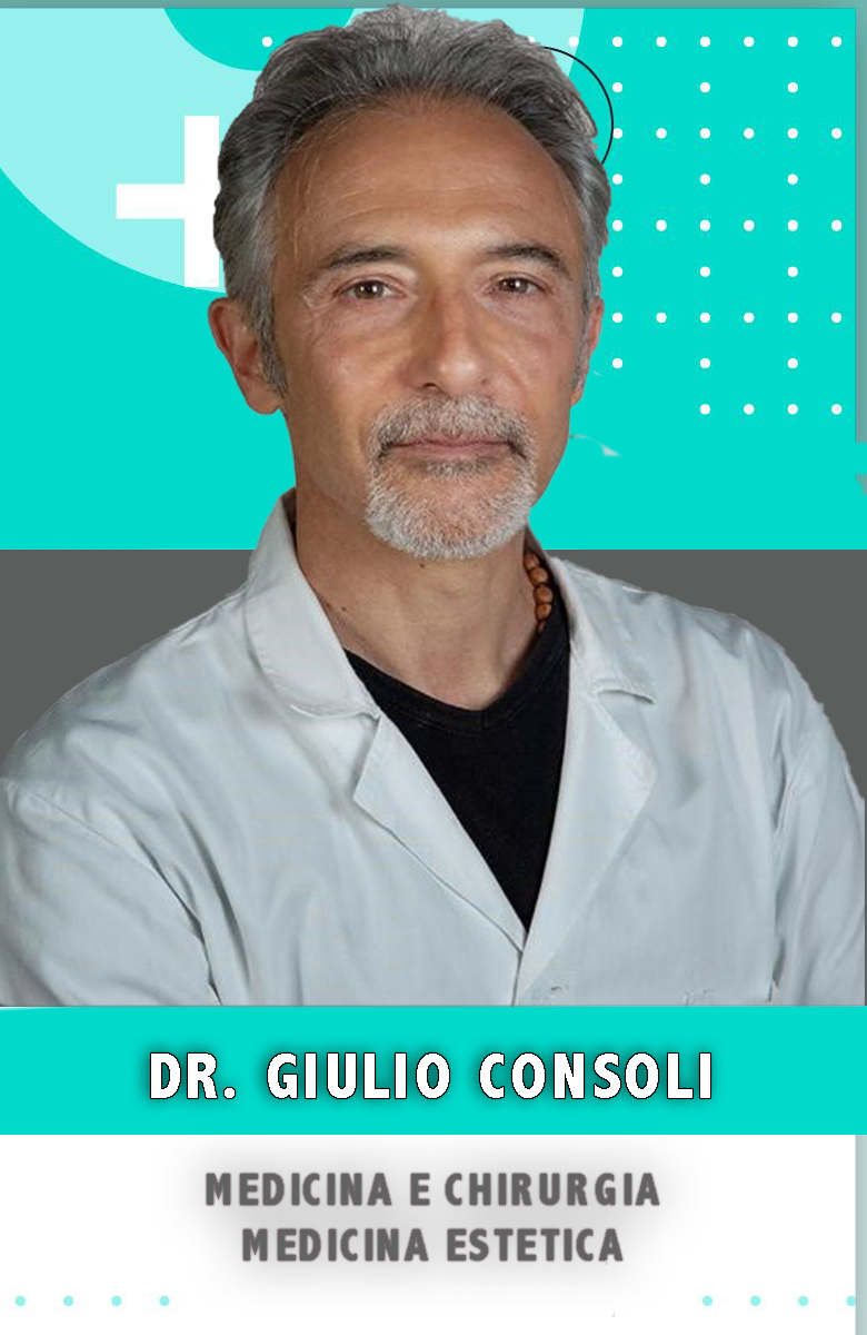 guilio-consoli
