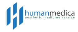 aesthetic medicine service