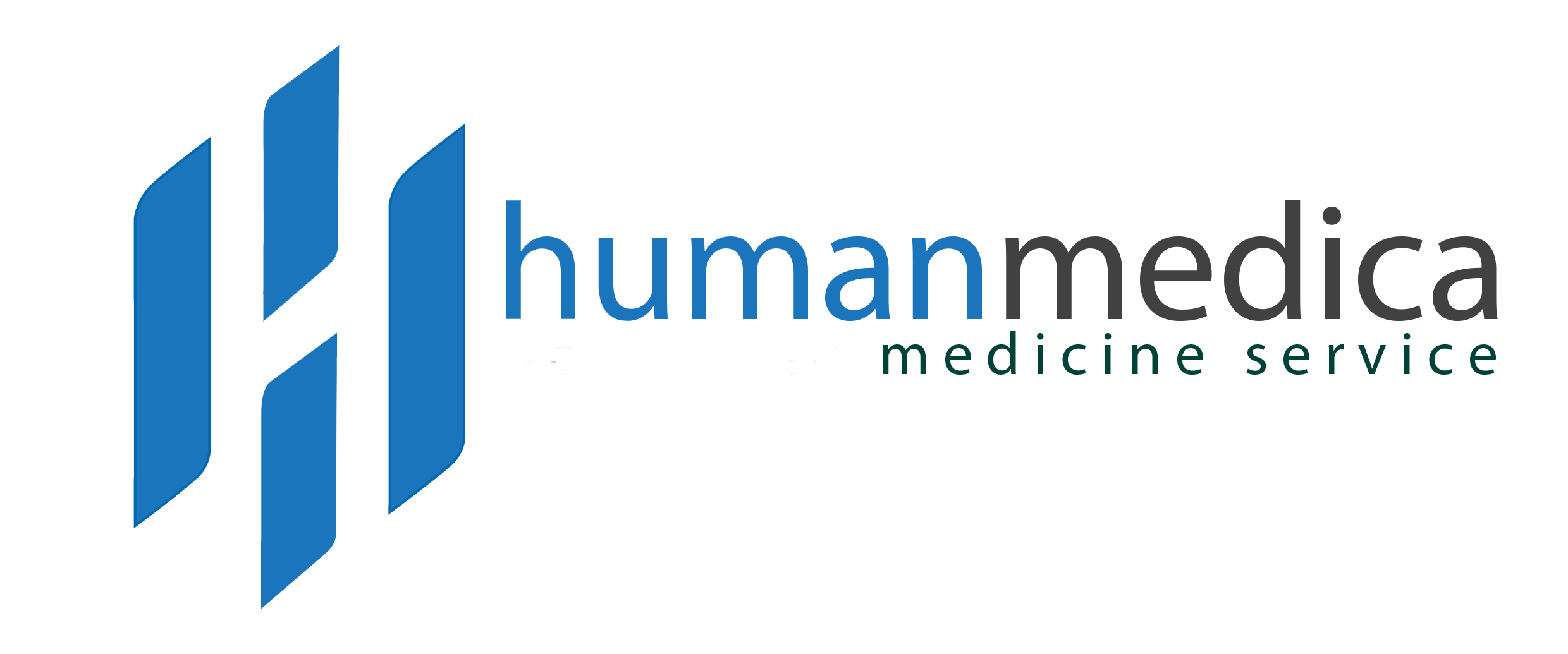 human-medica-medicine-service