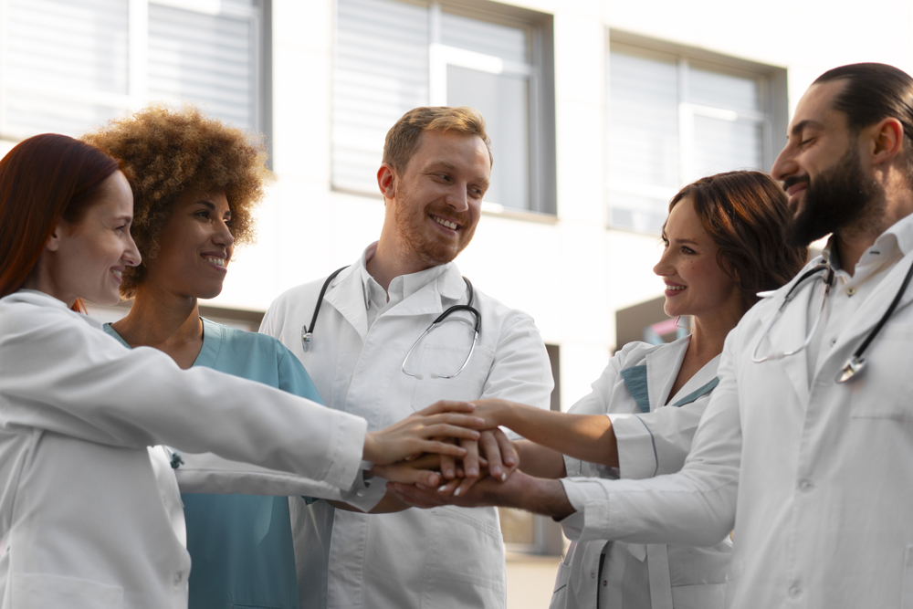 humna-medica-personale-specializzato humna-medica-personale-specializzato