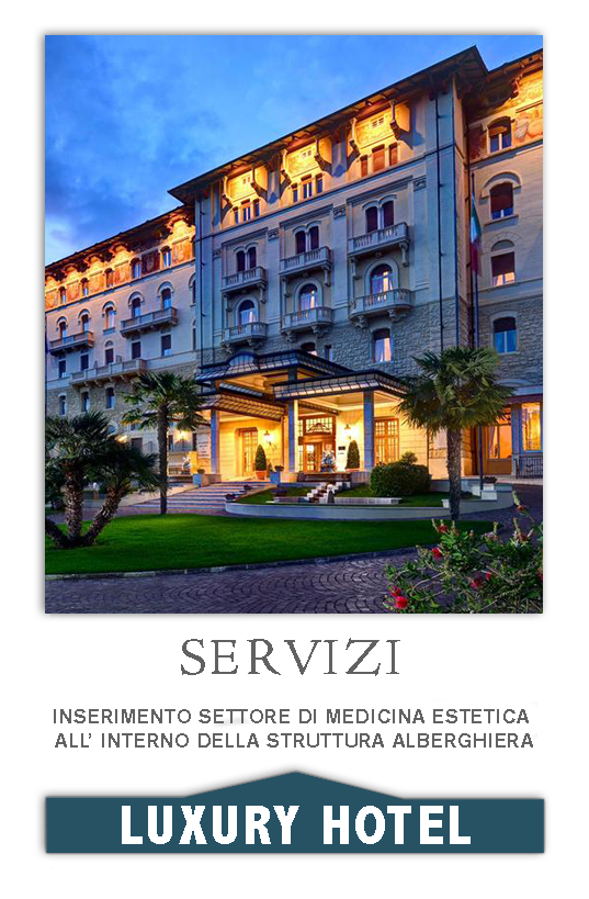 luxury-hotel luxury-hotel
