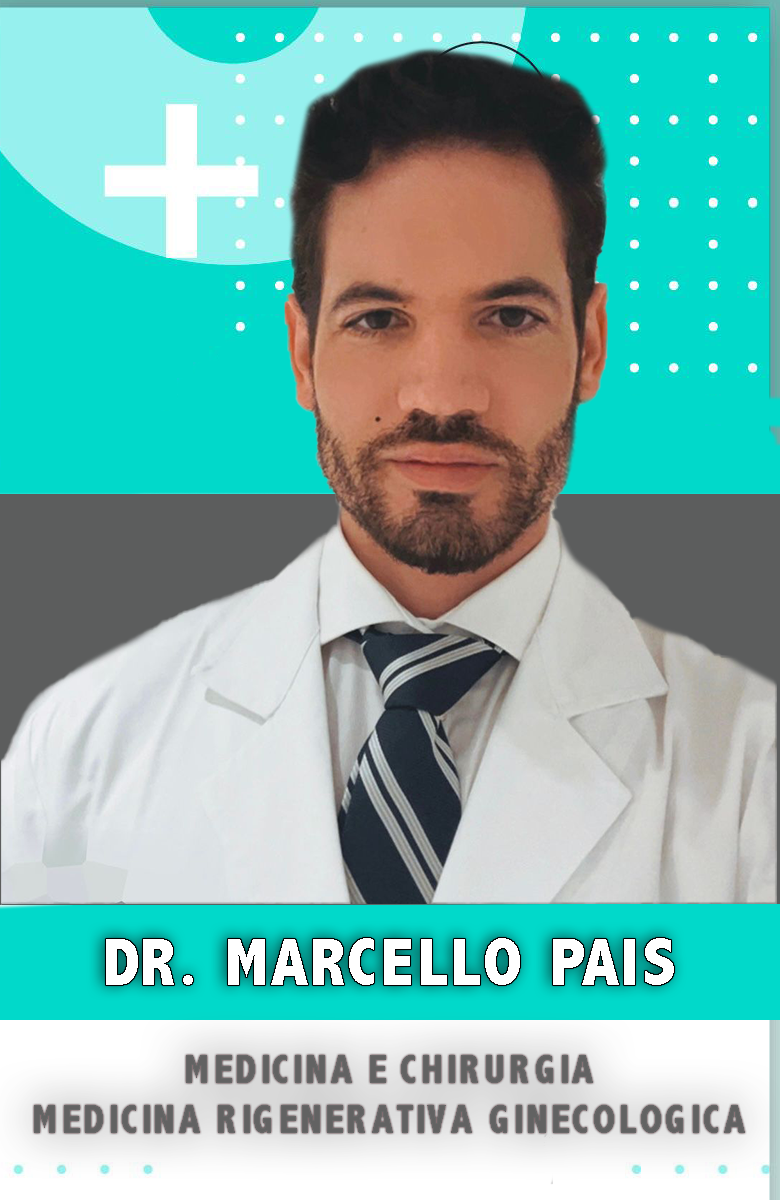 marcello-pais