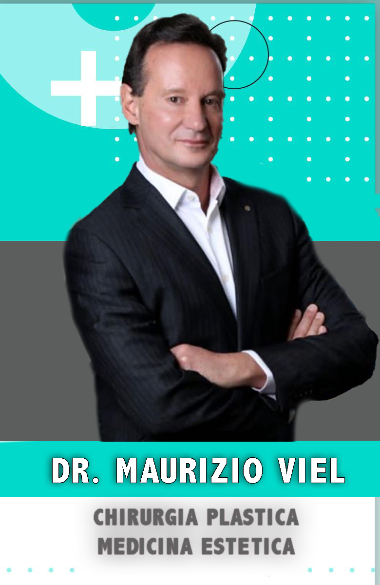 maurizio-viel