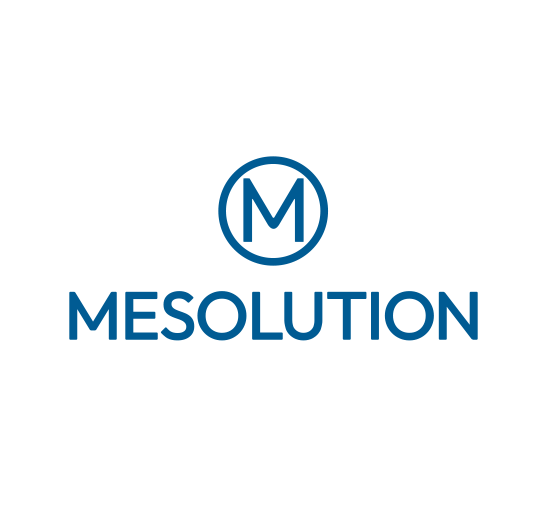 me-solution me-solution