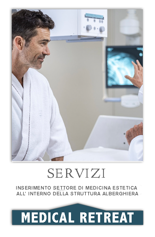 medical-retreat medical-retreat