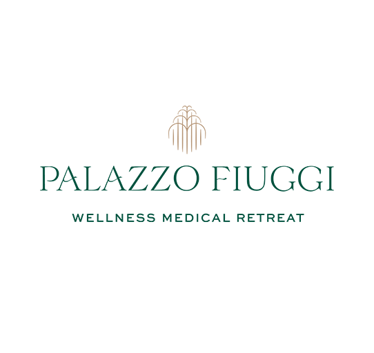 palazzo-fiuggi palazzo-fiuggi