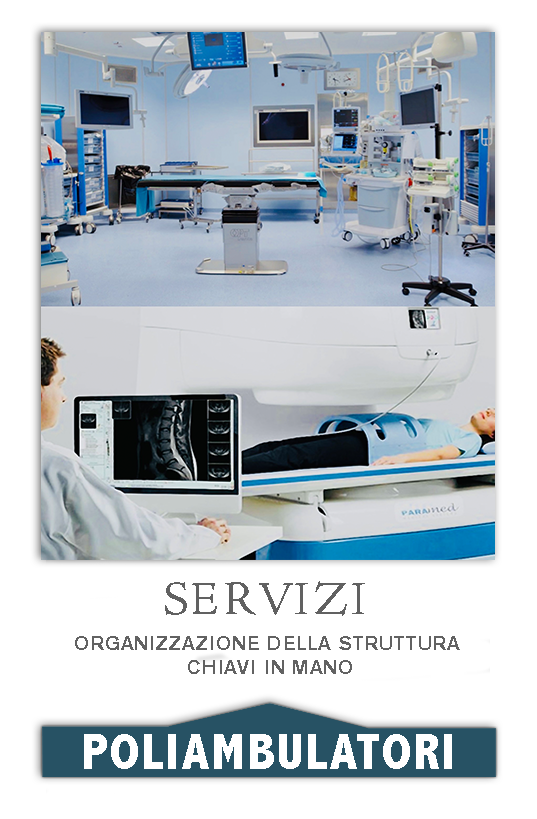 poliambulatori poliambulatori