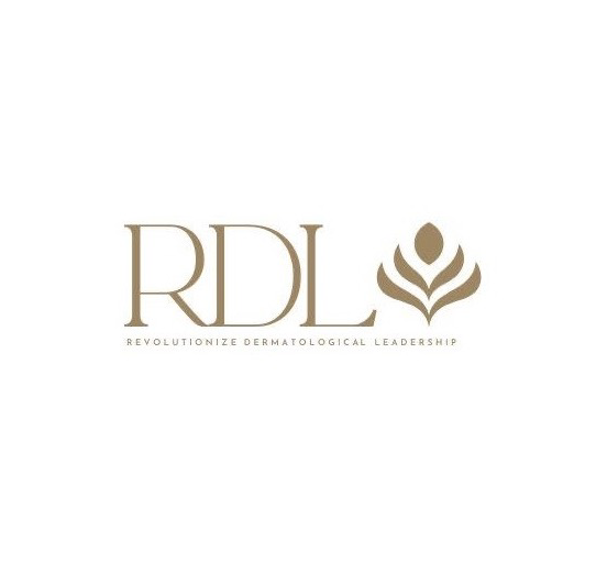 rdl rdl