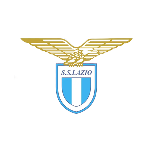 s-s-lazio s-s-lazio