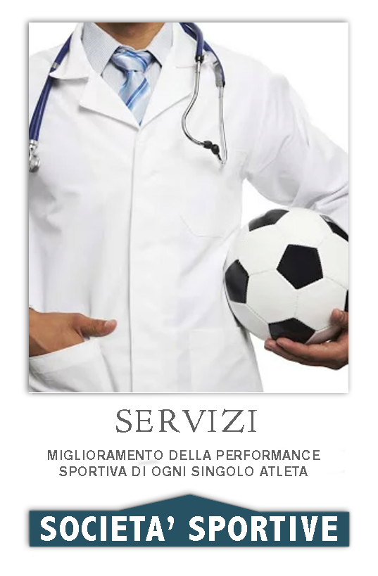 società-sportive società-sportive