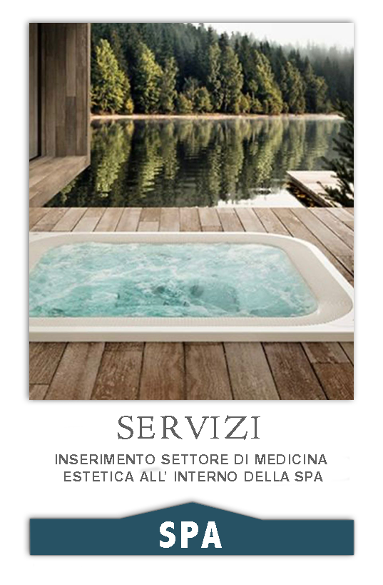 spa spa