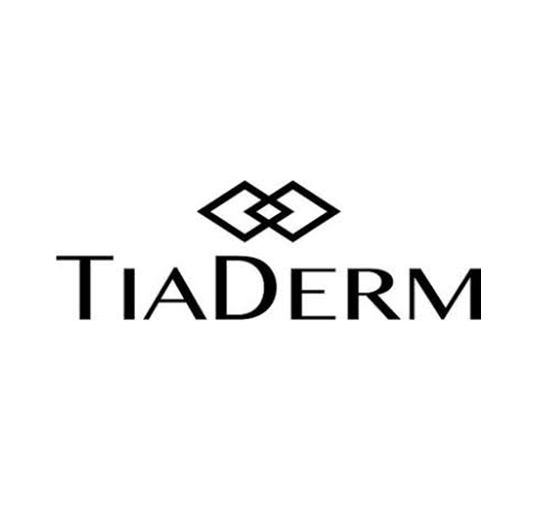 tiader tiader