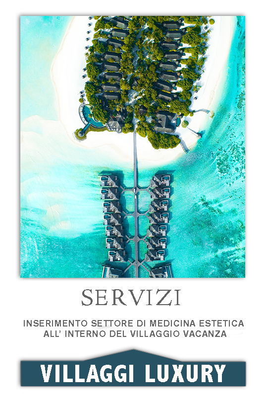 villaggi-luxury villaggi-luxury