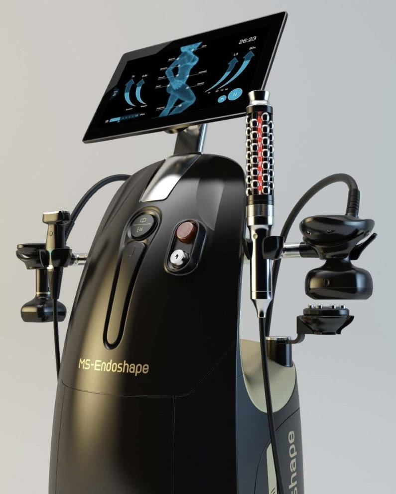 Endoshape Endoshape