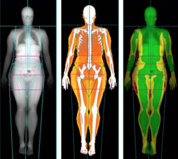 Schermata 2025-09-04 alle 15.24.43 https://www.humanmedica.it/wp-content/uploads/2025/09/Schermata-2025-09-04-alle-15.24.43.png