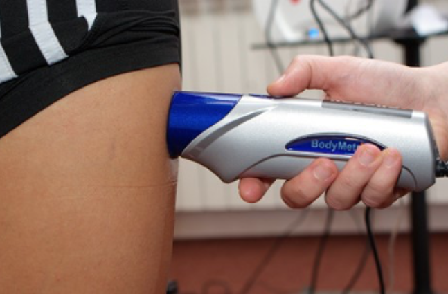 Schermata 2025-09-04 alle 15.25.19 https://www.humanmedica.it/wp-content/uploads/2025/09/Schermata-2025-09-04-alle-15.25.19.png