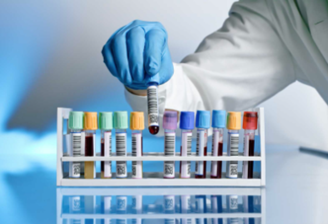 Schermata 2025-09-04 alle 15.25.28 https://www.humanmedica.it/wp-content/uploads/2025/09/Schermata-2025-09-04-alle-15.25.28.png