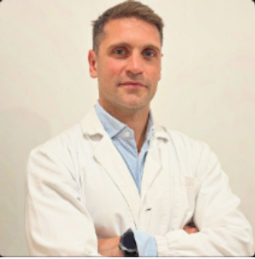 Schermata 2025-09-04 alle 15.26.12 https://www.humanmedica.it/wp-content/uploads/2025/09/Schermata-2025-09-04-alle-15.26.12.png