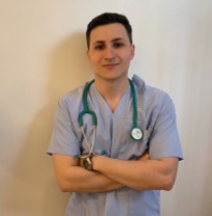 Schermata 2025-09-04 alle 15.26.19 https://www.humanmedica.it/wp-content/uploads/2025/09/Schermata-2025-09-04-alle-15.26.19.png